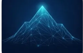 Digital Mountains